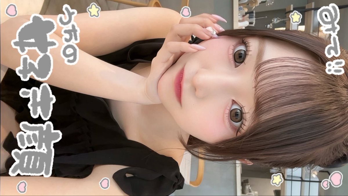l207l0's tweet photo. https://t.co/TcU3eQJW9J