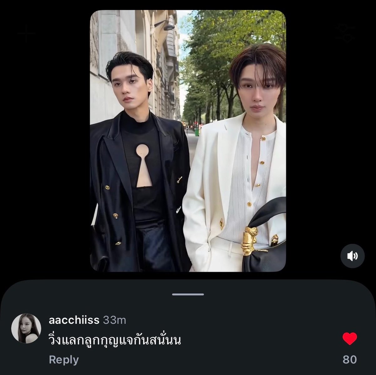 ddaytoyy's tweet photo. 🤣 https://t.co/sfUBco0zwf