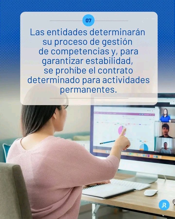 MTSS_CUBA's tweet photo. La Ley No. 189/2026 actualiza y perfecciona la regulación de los derechos, deberes y garantías vinculados con las relaciones de trabajo, así como otros aspectos del ámbito laboral.
#MtssCuba https://t.co/op911d3yP4