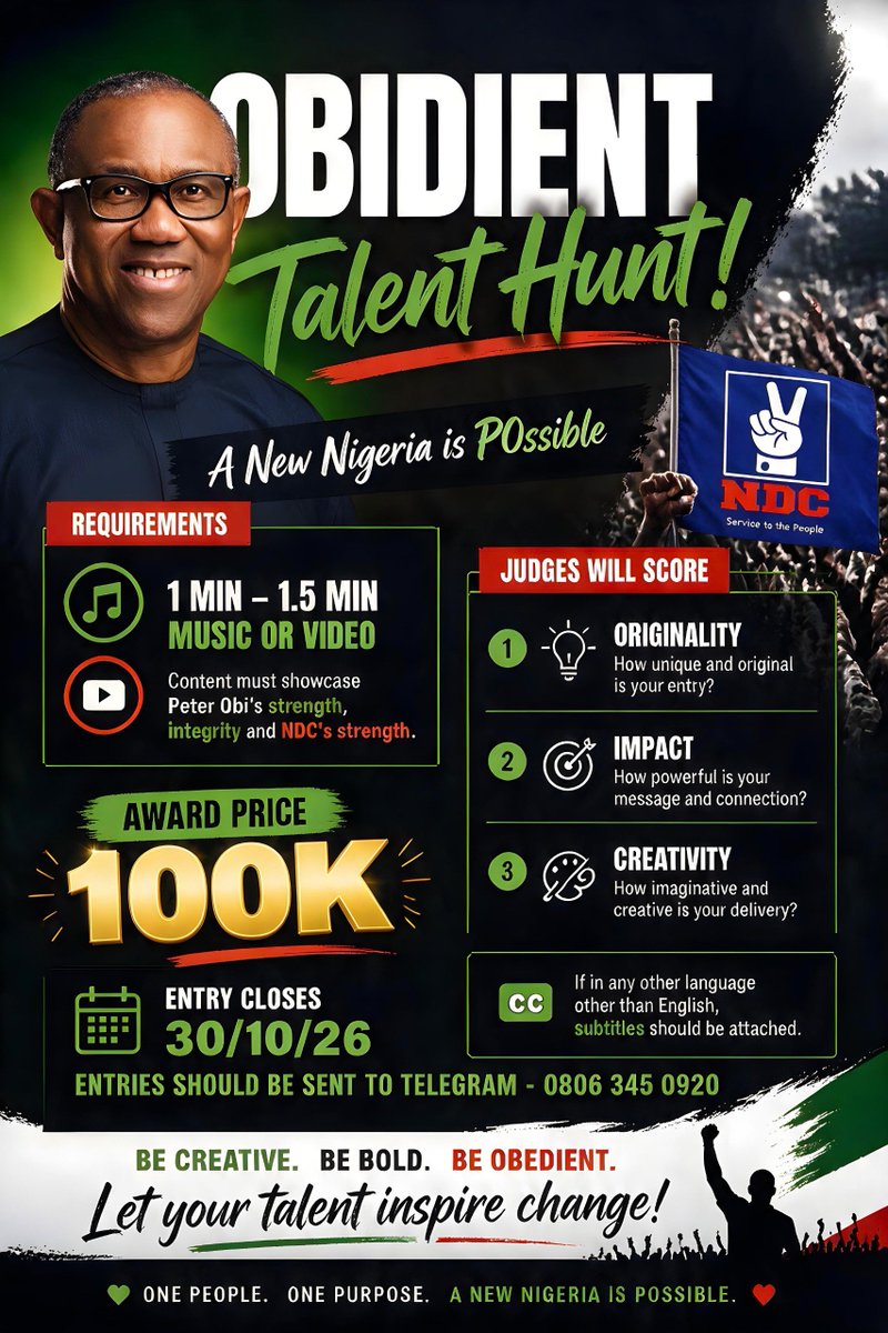 FlintChidi tweet picture