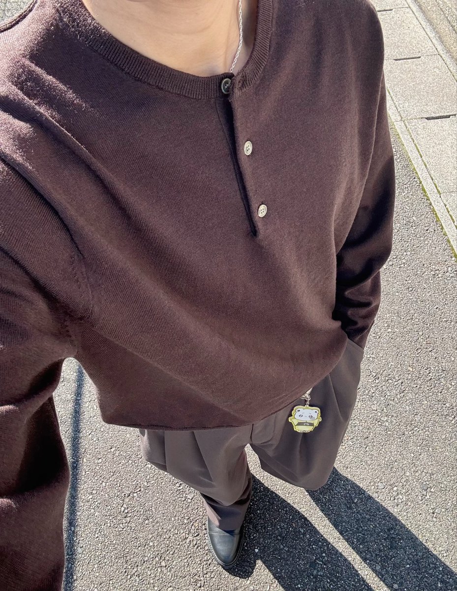 daisuke_d115's tweet photo. 待ち合わせは、
めいどりーみんで✨️ฅ^•ω•^ฅ https://t.co/kP9DVSxx84