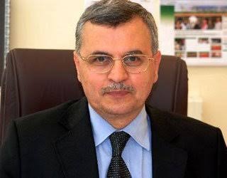 haberdedektif's tweet photo. 📣Prof. Dr. Ahmet Akgündüz:

"Ulaşabildiğim bilgilere göre fon fırtınasının arkasında Mossad, hatta ABD var.

Hedef Cumhurbaşkanı Erdoğan ve dünya gücü haline gelen devletimizdir.

Muhalefete akan kanalizasyonlar,  bahsettiği kanallardan gelmektedir. Dikkat!" https://t.co/SS0ZSPfBsC