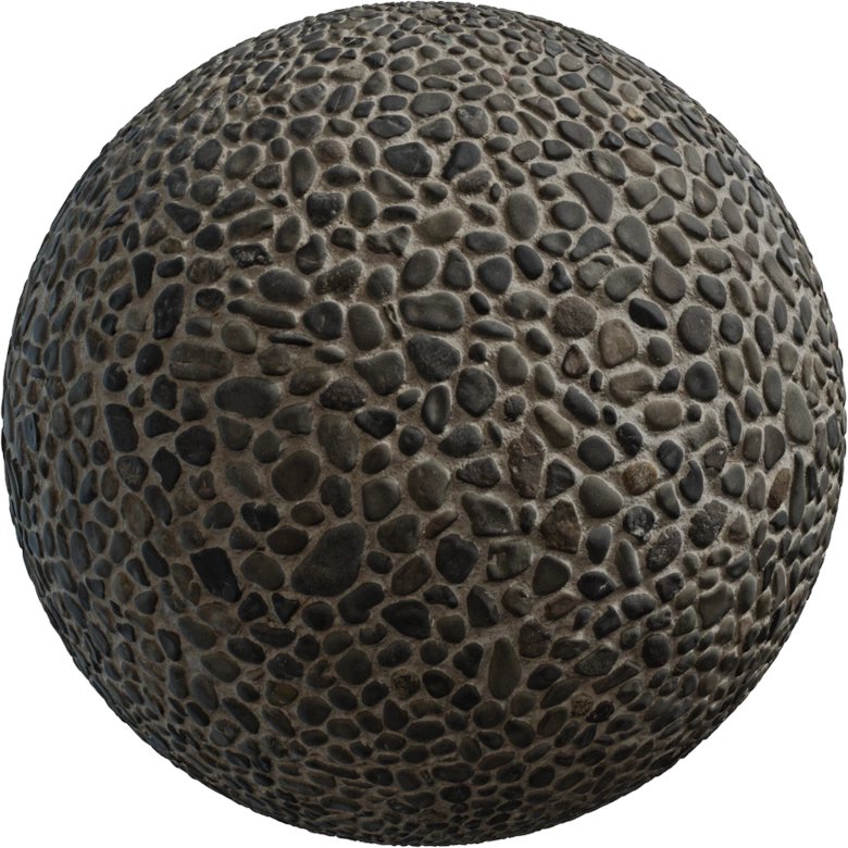 polyhaven's tweet photo. New 8K Texture: Multicolored Pebble Floor
Download: https://t.co/haX3waq1xp
#free #cc0 #pbr #b3d https://t.co/BKZA9jMNMc