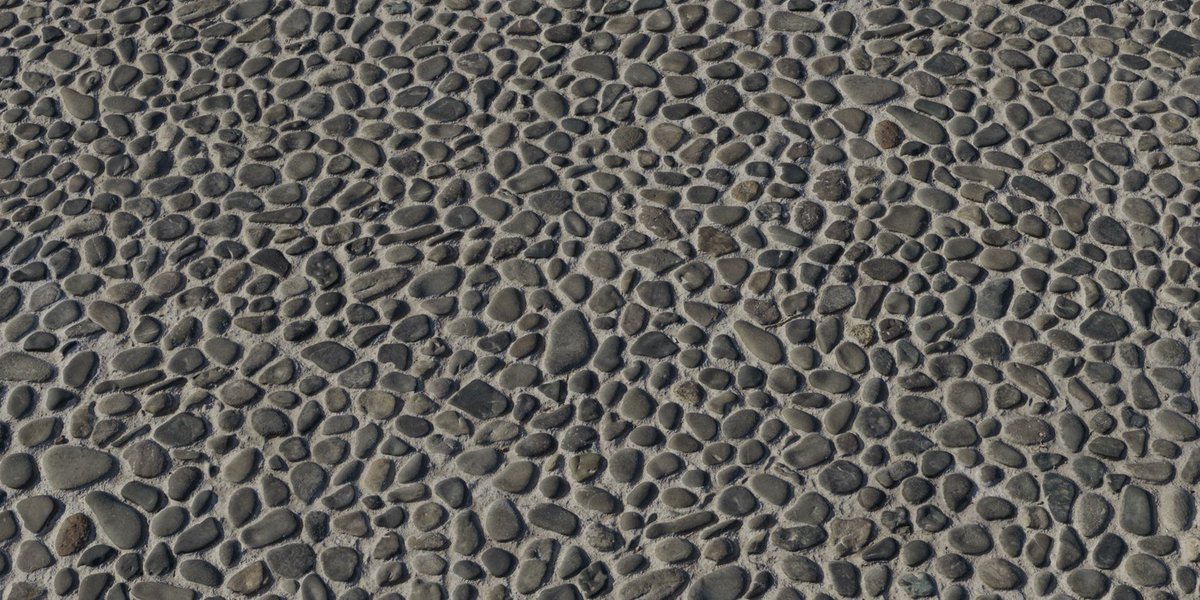 polyhaven's tweet photo. New 8K Texture: Multicolored Pebble Floor
Download: https://t.co/haX3waq1xp
#free #cc0 #pbr #b3d https://t.co/BKZA9jMNMc
