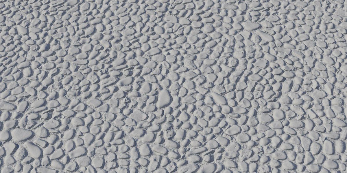 polyhaven's tweet photo. New 8K Texture: Multicolored Pebble Floor
Download: https://t.co/haX3waq1xp
#free #cc0 #pbr #b3d https://t.co/BKZA9jMNMc