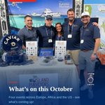 Photo by Superyacht Services Guide (@SYS_Guide)