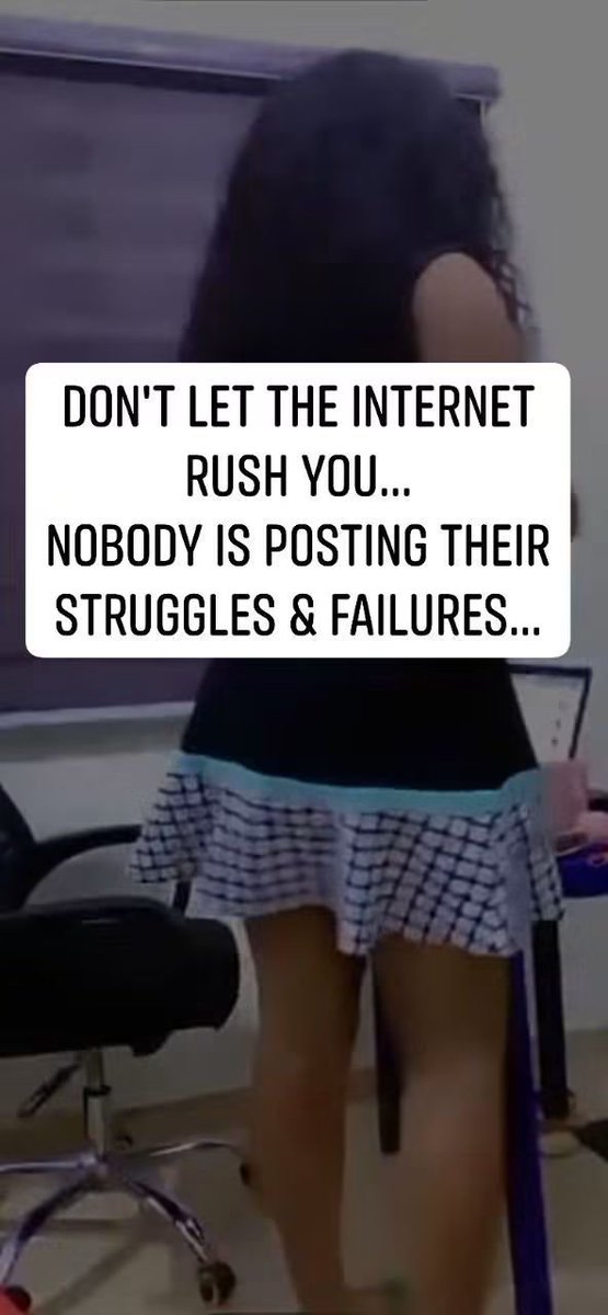 ColumbusElla's tweet photo. https://t.co/LVjZuOBuip