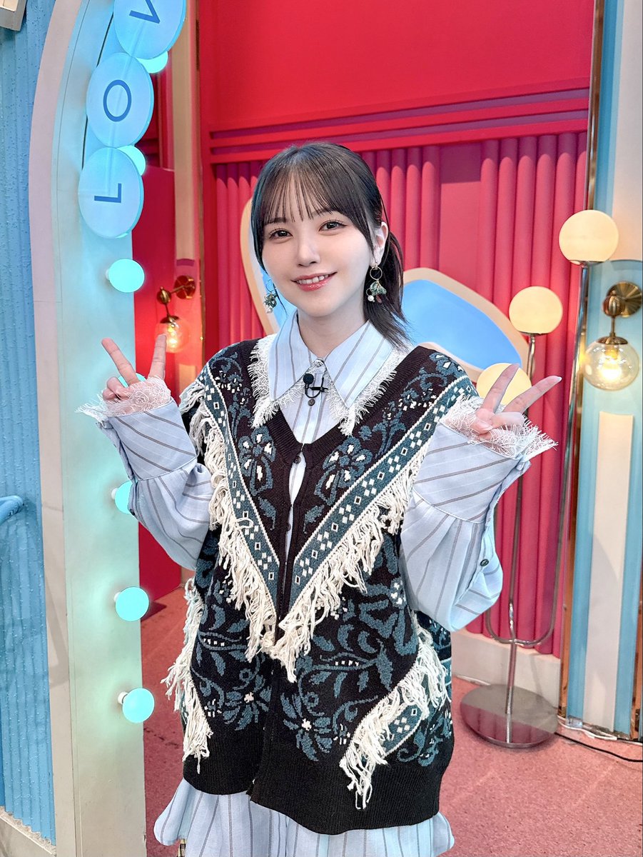 halna_kaomanko's tweet photo. こんな卑猥な顔昼から晒してさぁ…💕
小さい子が見たら精通しちゃうって💕💕💕
#顔抜き
#おなぺ https://t.co/nrN3qNUH60