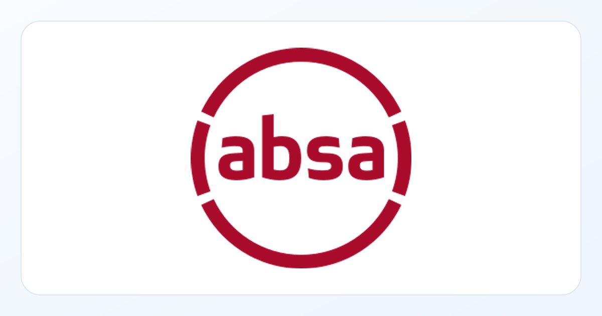 PivotPromotions's tweet photo. π¨ Job Opportunity: Junior Workday Functional Specialist
π Johannesburg, Gauteng
π’ Absa
πΌ Full-time
π
Closing Date: 9 October 2026
π Apply here: https://t.co/cxICmJrK8S
#Vacancy #WorkdayJobs #HRTechnology #SystemsJobs #AbsaCareers #JohannesburgJobs #GautengJobs https://t.co/o4XnLjuG17