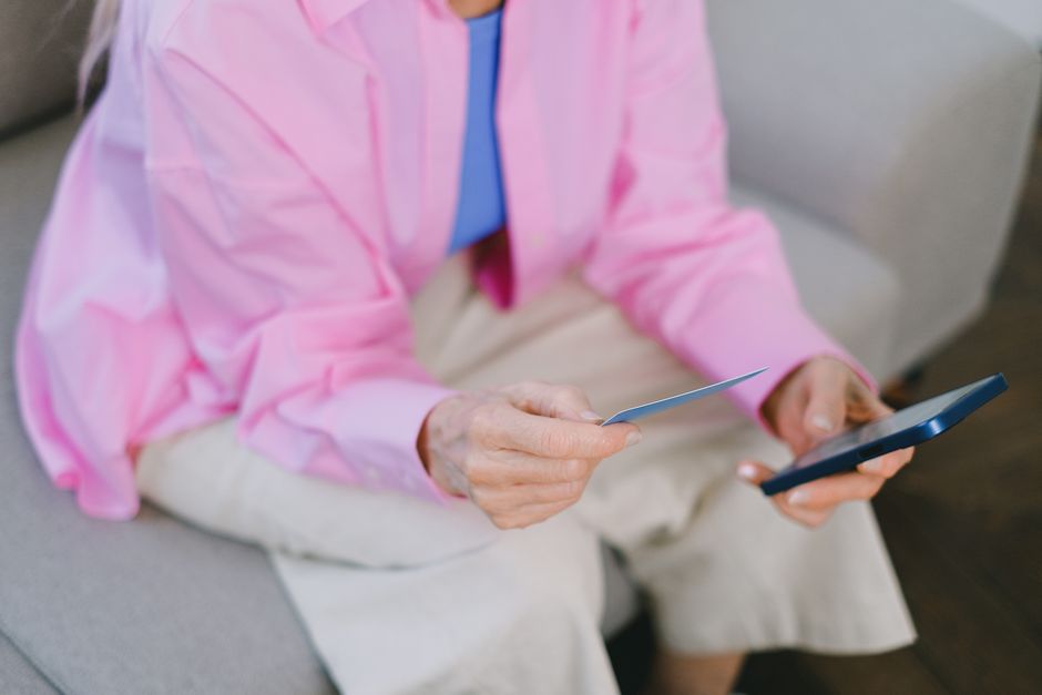 letstalkcentral's tweet photo. Have you used Direct Payments for care and support services? We'd like to hear from you.
Have your say and help us improve the service here https://t.co/kkbXToeSpZ. Deadline is 5th Oct 2026 https://t.co/mDcuus6e21
