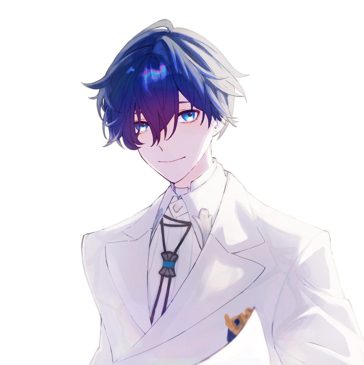 0_utuki_0's tweet photo. #にじさんじ絵描きさんと繋がりたい 
#にじさんじ好きな人と繋がりたい 
良かったら仲良くしてください
絵を描きます、これから上手くなります https://t.co/TDuWnup0HT