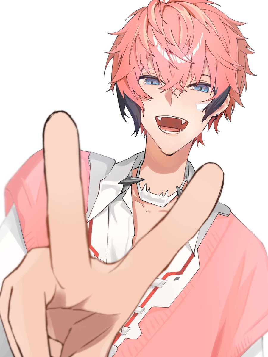 0_utuki_0's tweet photo. #にじさんじ絵描きさんと繋がりたい 
#にじさんじ好きな人と繋がりたい 
良かったら仲良くしてください
絵を描きます、これから上手くなります https://t.co/TDuWnup0HT