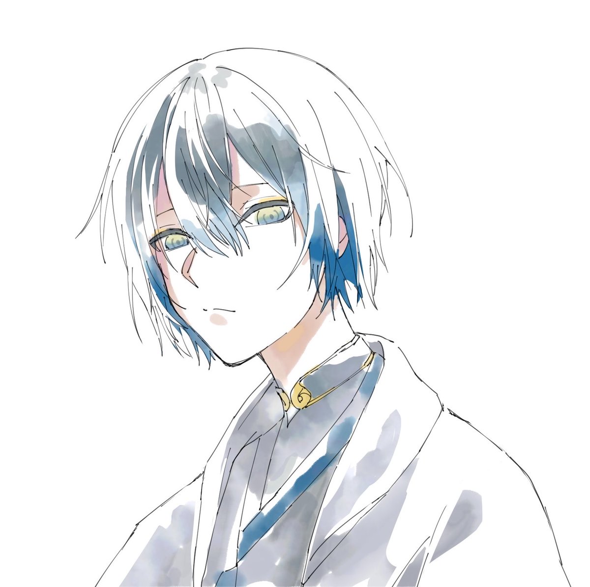 0_utuki_0's tweet photo. #にじさんじ絵描きさんと繋がりたい 
#にじさんじ好きな人と繋がりたい 
良かったら仲良くしてください
絵を描きます、これから上手くなります https://t.co/TDuWnup0HT