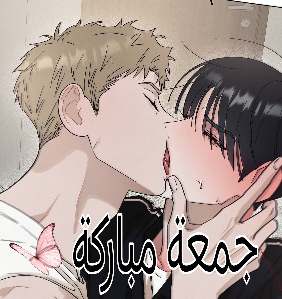 kushina_boy's tweet photo. https://t.co/PkG6nEjK9Y