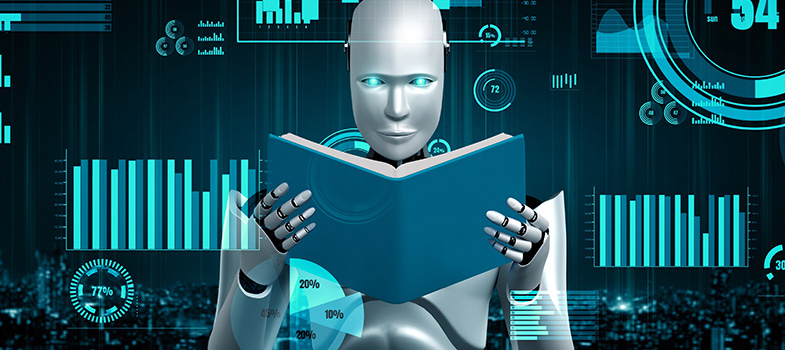 OU_STEM's tweet photo. There isn't a day that goes by when AI isn't in the news. Recent concerns about the safety of the technology is sparking national debate.

Got you thinking? This FREE short course explores the importance of using Generative AI ethically and responsibly.

https://t.co/Noj2KuUuhR https://t.co/Hp5bsJD2zL