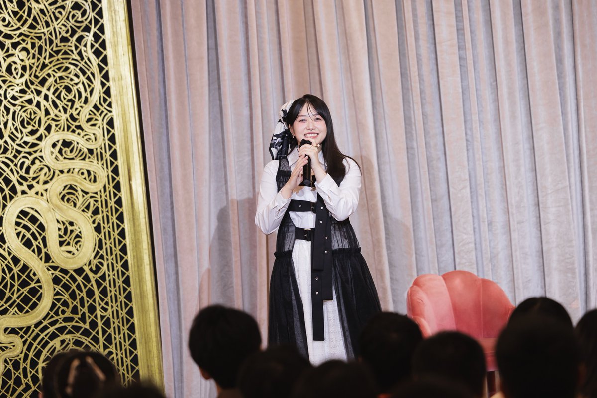 flashinglightCM's tweet photo. https://t.co/0y9lvKaBuN