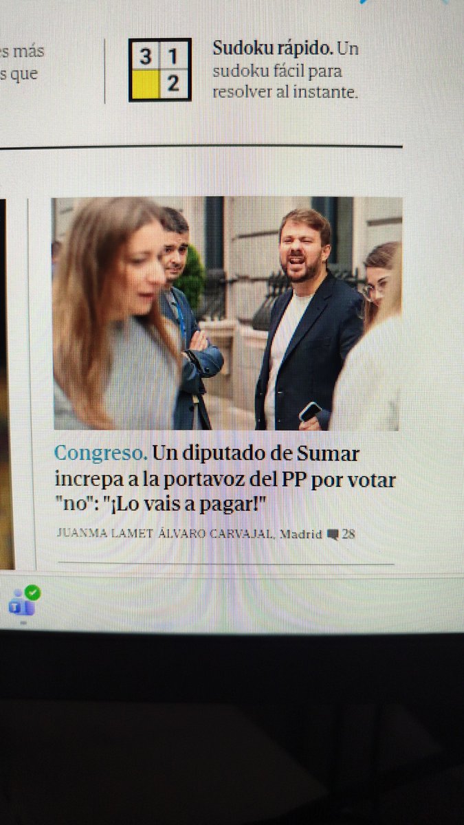 MikelSedano's tweet photo. Esto no se debería de permitir de gente que nos representa y cobra de dinero publico. Es una verguey @PSOE https://t.co/MFW9gIrIJw