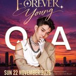 Photo by 4AMWORK (@4AMwork)