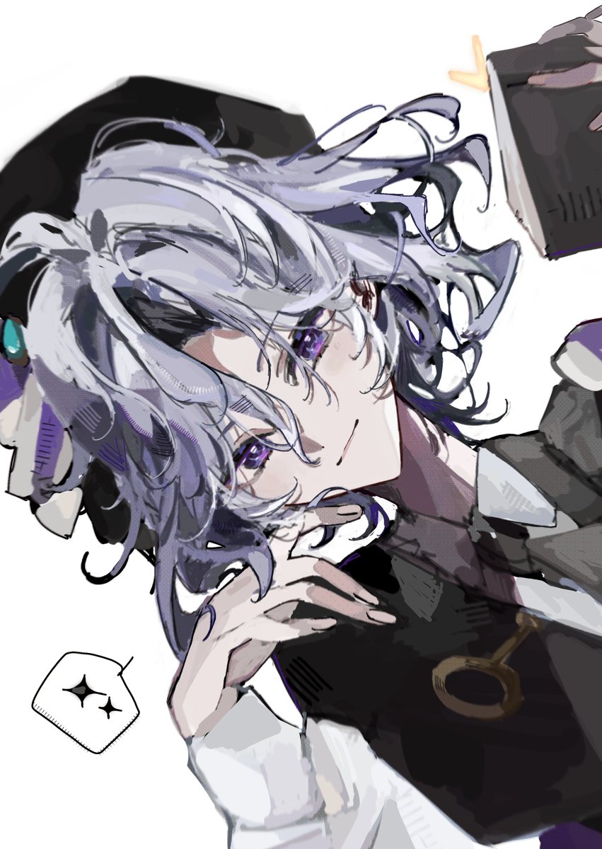 poyu_0's tweet photo. ホヨフェア🔯 https://t.co/nDsngirInQ