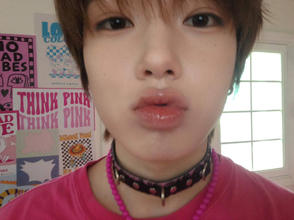 icechocopang's tweet photo. ㅆㅂ 예뻐죽겠네 https://t.co/GBBZpW2G5o