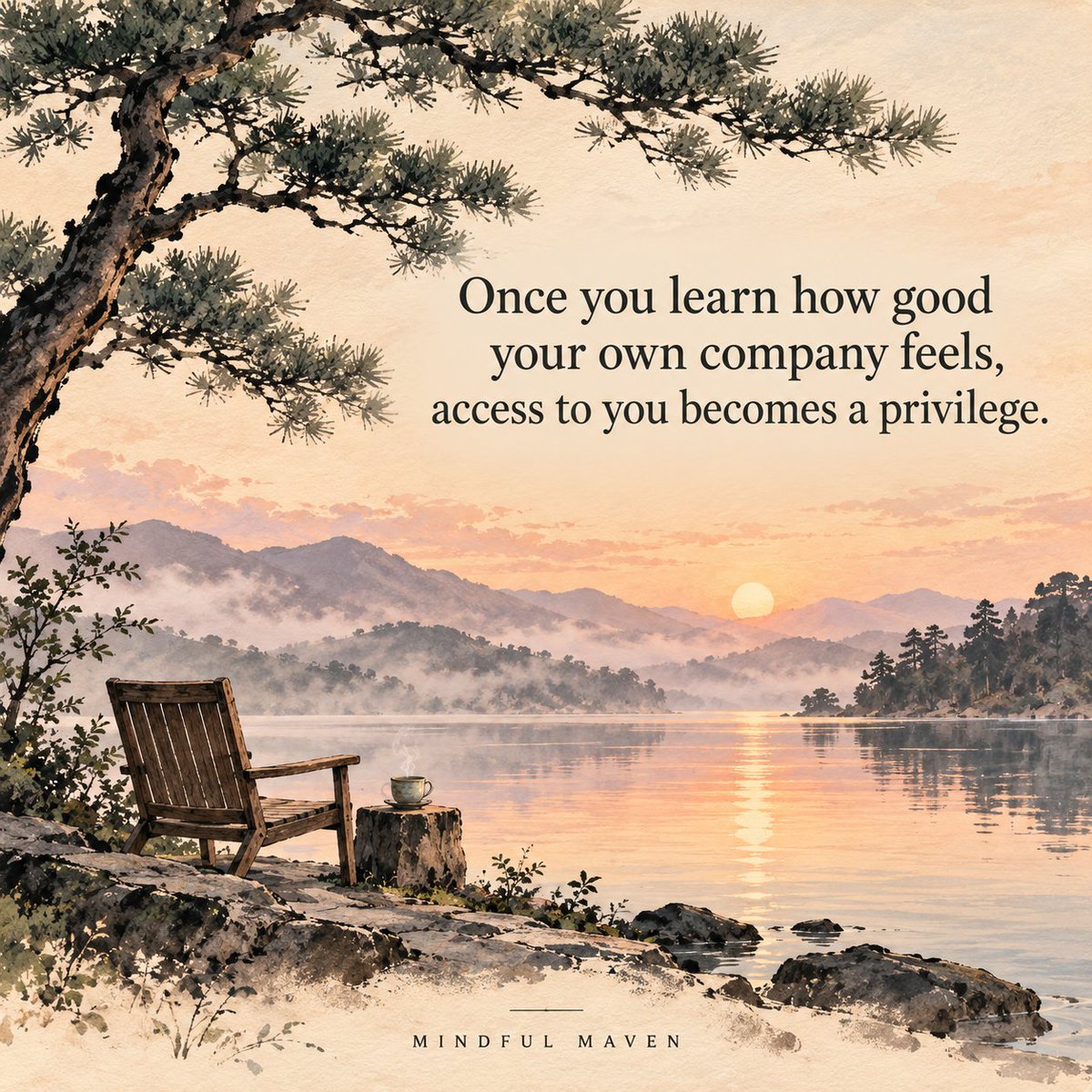 mindfulmaven_ tweet picture