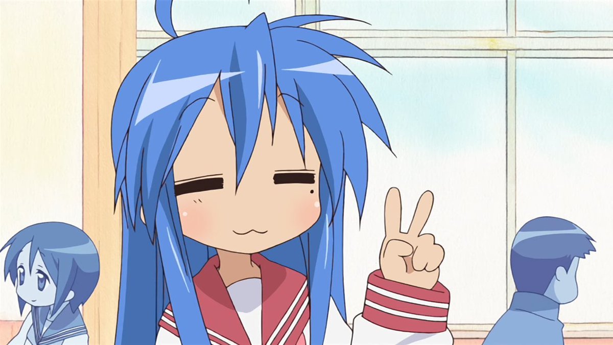 Konatabutreal's tweet photo. https://t.co/vV2lAwaxcU