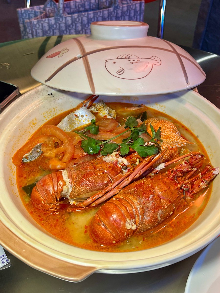 CourseVers61ee's tweet photo. [Looking for Mengcang, a classic spot worth exploring!]， https://t.co/jmqW3Yqr3i