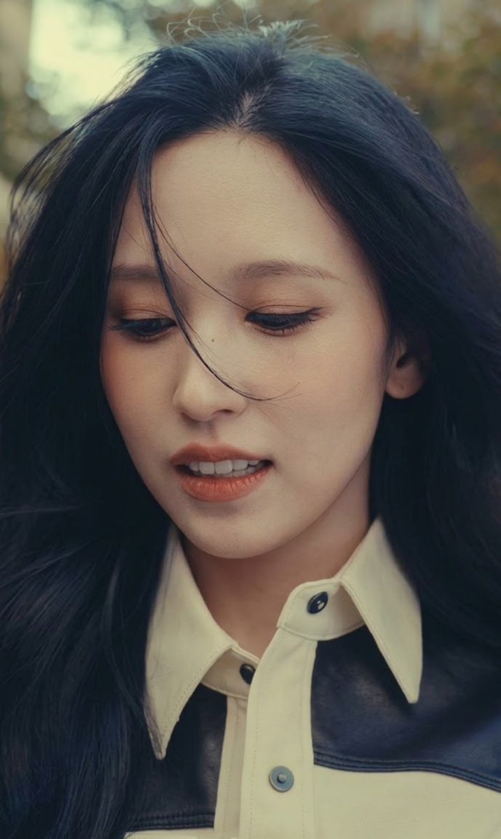 picsmyoi's tweet photo. She's Gorgeous https://t.co/pmirDZVpwr