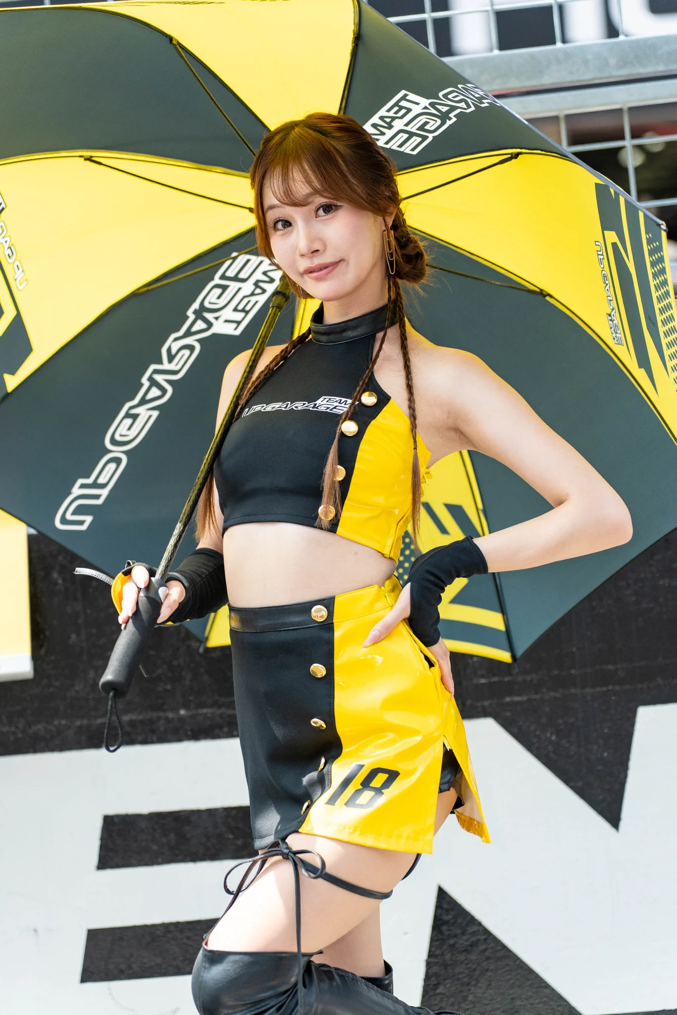Ke-Kun Photo on X: 