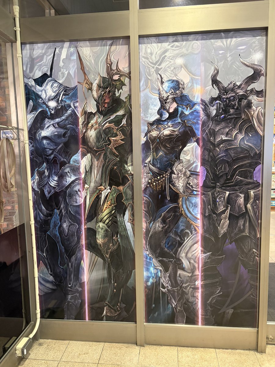 kyon_ffbe's tweet photo. #FFレゾナンス
#FFRS
#ffbe https://t.co/LY9JW7SK4W