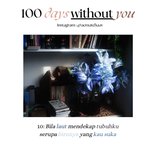 Photo by Ahayu |Au 📌 naskahan (@prettiestqq)