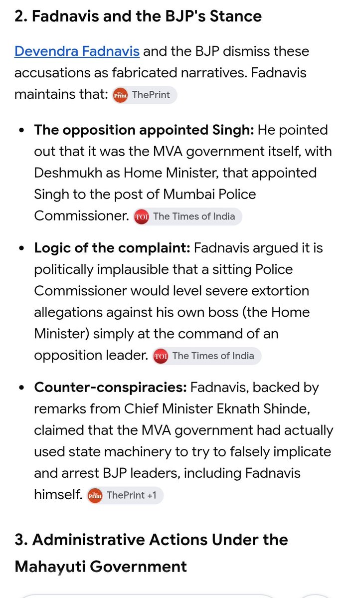 Ashutos62623390's tweet photo. #MVA #BJP #NIA #AnilDeshmukh #COVID19 #MumPol #Media #DishaSalian #ChildTrafficking #NGO #BWNexus #SSRCase #HardDrive #AI #PornSex #13PeopleKilled
These issues raise questions tht could potentially challenge d entire existing structure nd d belief systems built around it. https://t.co/RMbwV5cwJ5