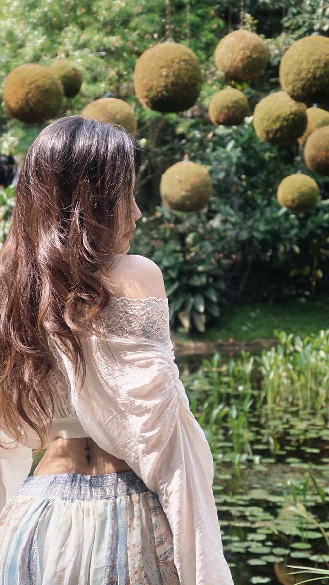 meorichh's tweet photo. Loa loa! Chào buổi sáng thứ 7 tươi xanh như nồi bánh chưng! 🌿☕

Chúc cả nhà mình một ngày mới tràn ngập may mắn, đánh đâu thắng đó, order trà sữa không lo béo, đi đường không kẹt xe các kiểu con đà điểu luôn nhé!

Thứ 7 rồi, va chạm v���i deadline ít thôi, va chạm với niềm vui nhiều lên nào!

Good morning cả nhà!!!