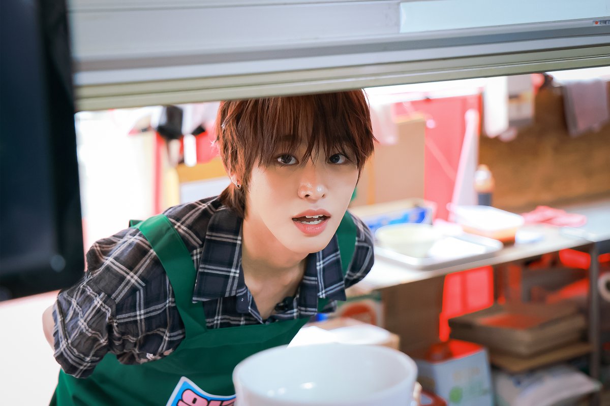 workdol_maknae's tweet photo. https://t.co/eNHfictK4e