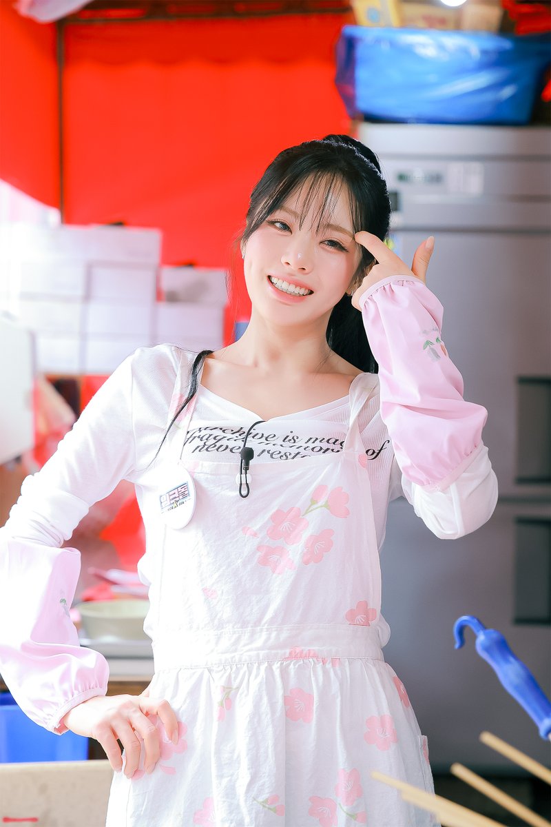 workdol_maknae's tweet photo. https://t.co/eNHfictK4e