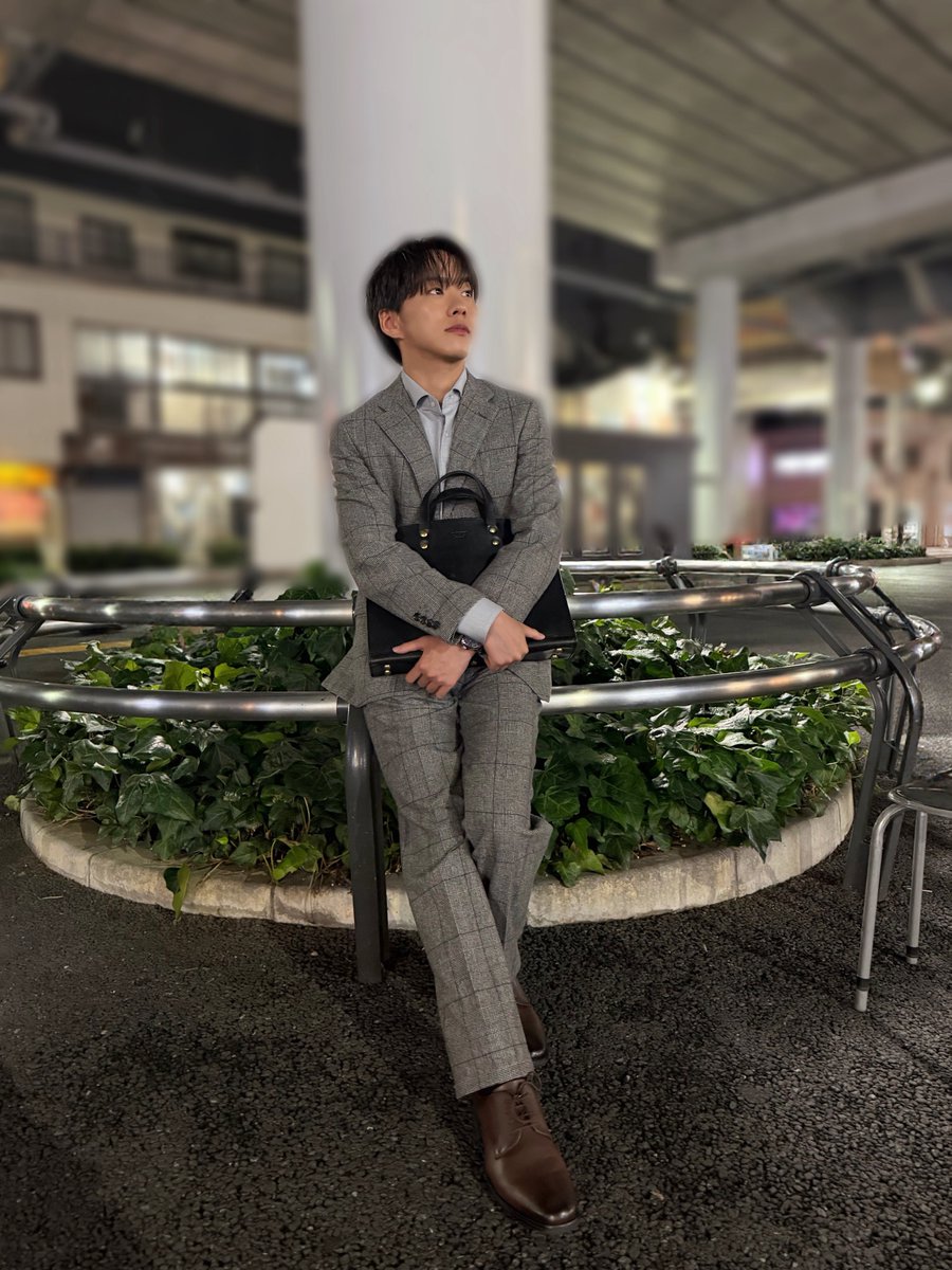 _7mp_official_'s tweet photo. ＼本日放送スタート!!!!!!!／

テレビ東京ドラマ25
「#晩酌の流儀５ ～秋冬編～」

#基俊介 が第1話にゲスト出演いたします✨

2026年10月2日(金)スタート
毎週金曜日 24:52〜
▶ https://t.co/Wc55hej8Bj

ぜひご覧ください✨

@tx_banshaku
#IMP. https://t.co/PhPpYYGdlR