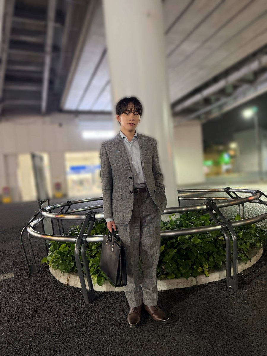 _7mp_official_'s tweet photo. ＼本日放送スタート!!!!!!!／

テレビ東京ドラマ25
「#晩酌の流儀５ ～秋冬編～」

#基俊介 が第1話にゲスト出演いたします✨

2026年10月2日(金)スタート
毎週金曜日 24:52〜
▶ https://t.co/Wc55hej8Bj

ぜひご覧ください✨

@tx_banshaku
#IMP. https://t.co/PhPpYYGdlR
