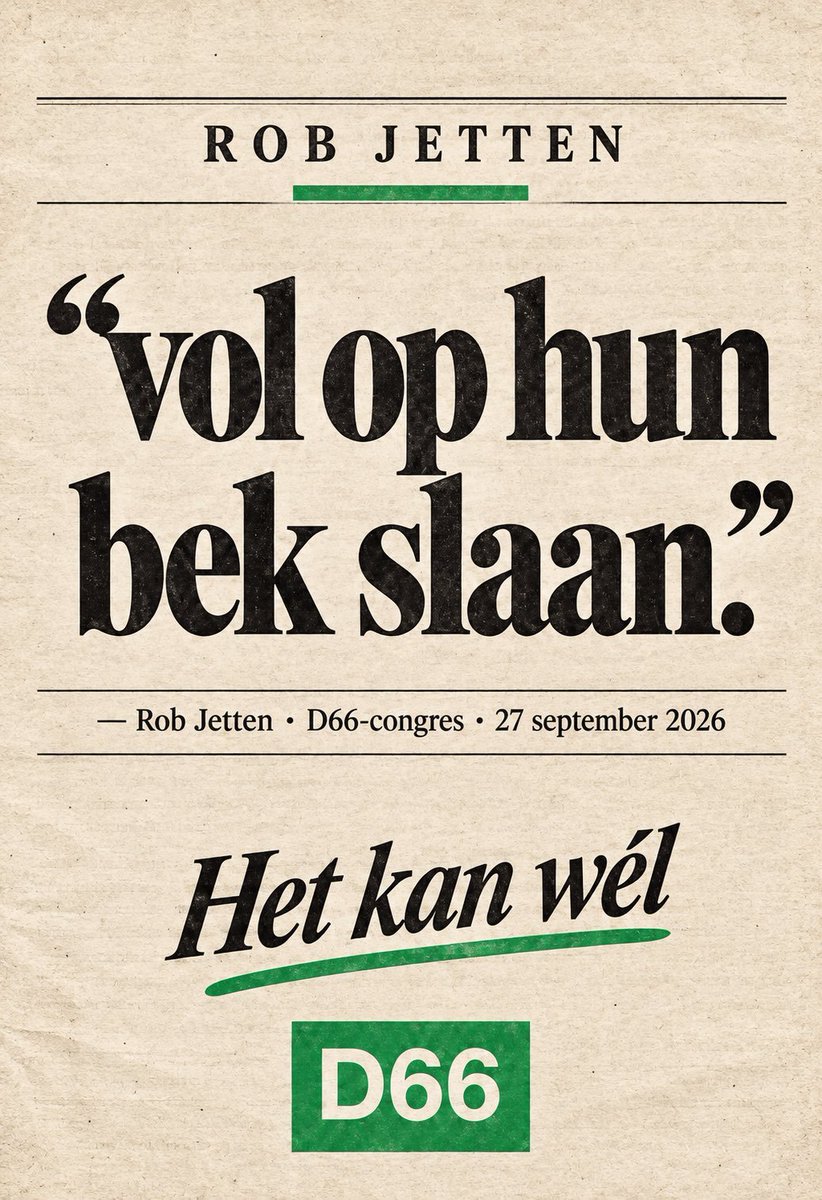 TvZ_14's tweet photo. @MinPres Als je dit maar niet doet want dat mag niet!! https://t.co/MoKCOXR6rQ