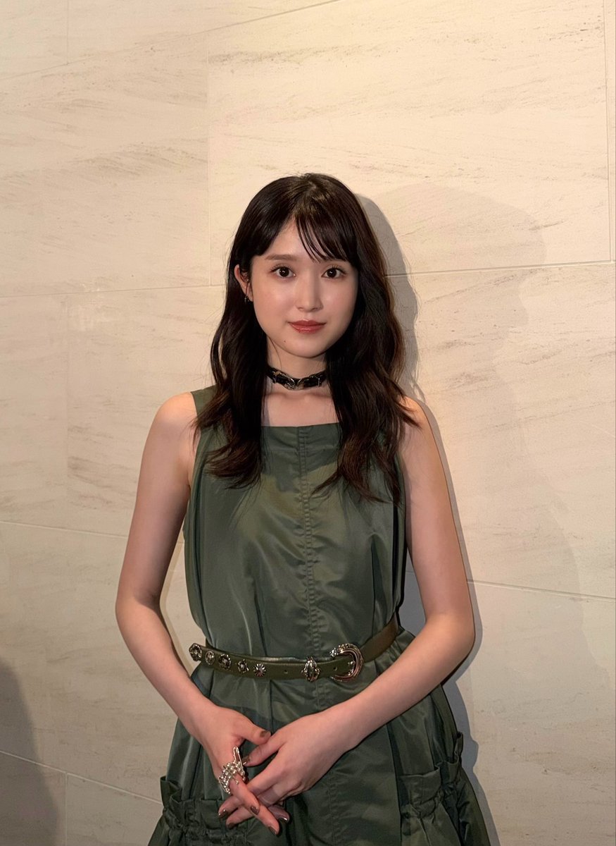 r_fukumoto_toho's tweet photo. ／
☔️みなさま！
＼
映画『時給三〇〇円の死神』初日舞台挨拶ありがとうございました🎉
明日は地元大阪で舞台挨拶をさせていただきます👏🏻お楽しみに！

そして明日のテレビ出演情報です！
📺朝7:30~MBS「#サタプラ」生出演
ぜひご覧ください☂️
byマネージャー
@jikyu_300movie https://t.co/4fxpcbZMwc