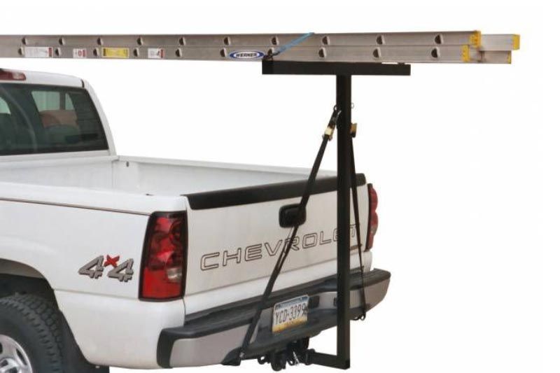 4WheelOnline's tweet photo. Need extra room for long loads on your #pickup #truck? The #Premium #Extend-a-Truck offers a 53-inch #extension, adjustable height, 350-lb. capacity, and quick installation for rooftop #hauling or truck #bedextension.
https://t.co/t7qj9OjZ3F https://t.co/6wWbxwvwnA