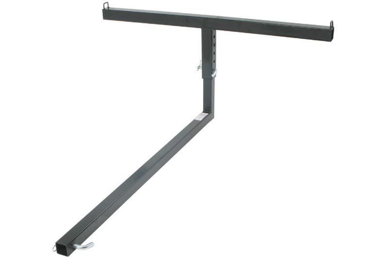 4WheelOnline's tweet photo. Need extra room for long loads on your #pickup #truck? The #Premium #Extend-a-Truck offers a 53-inch #extension, adjustable height, 350-lb. capacity, and quick installation for rooftop #hauling or truck #bedextension.
https://t.co/t7qj9OjZ3F https://t.co/6wWbxwvwnA