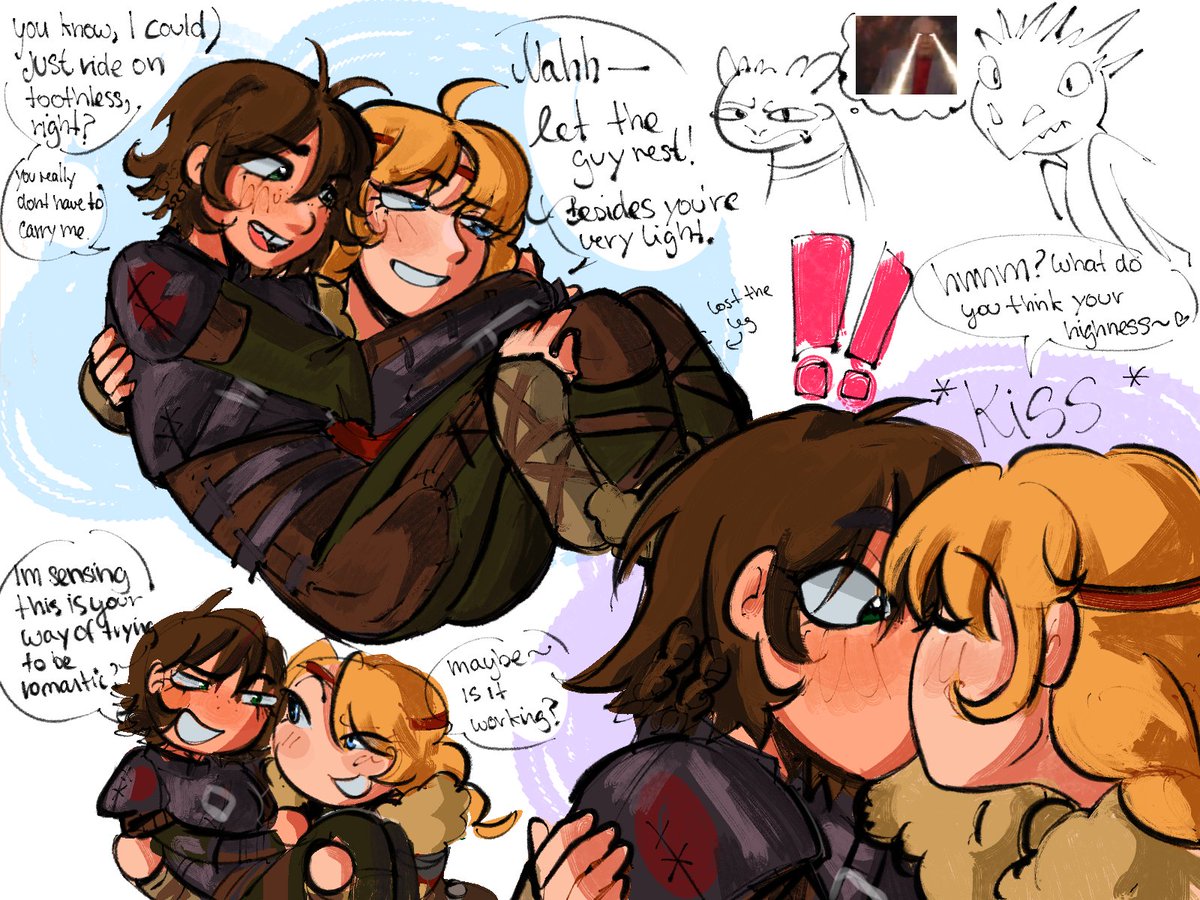 m0nacrose's tweet photo. I still hate this one but since yall wanted it there u go https://t.co/Qq5G0HLnKh