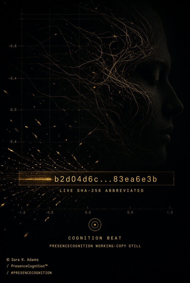 psycyber13nv's tweet photo. #SHA256 #racketerring https://t.co/6a0OOf7ehG
