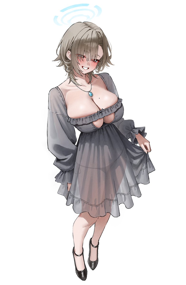 kono_kono82's tweet photo. https://t.co/JkveBogVQB