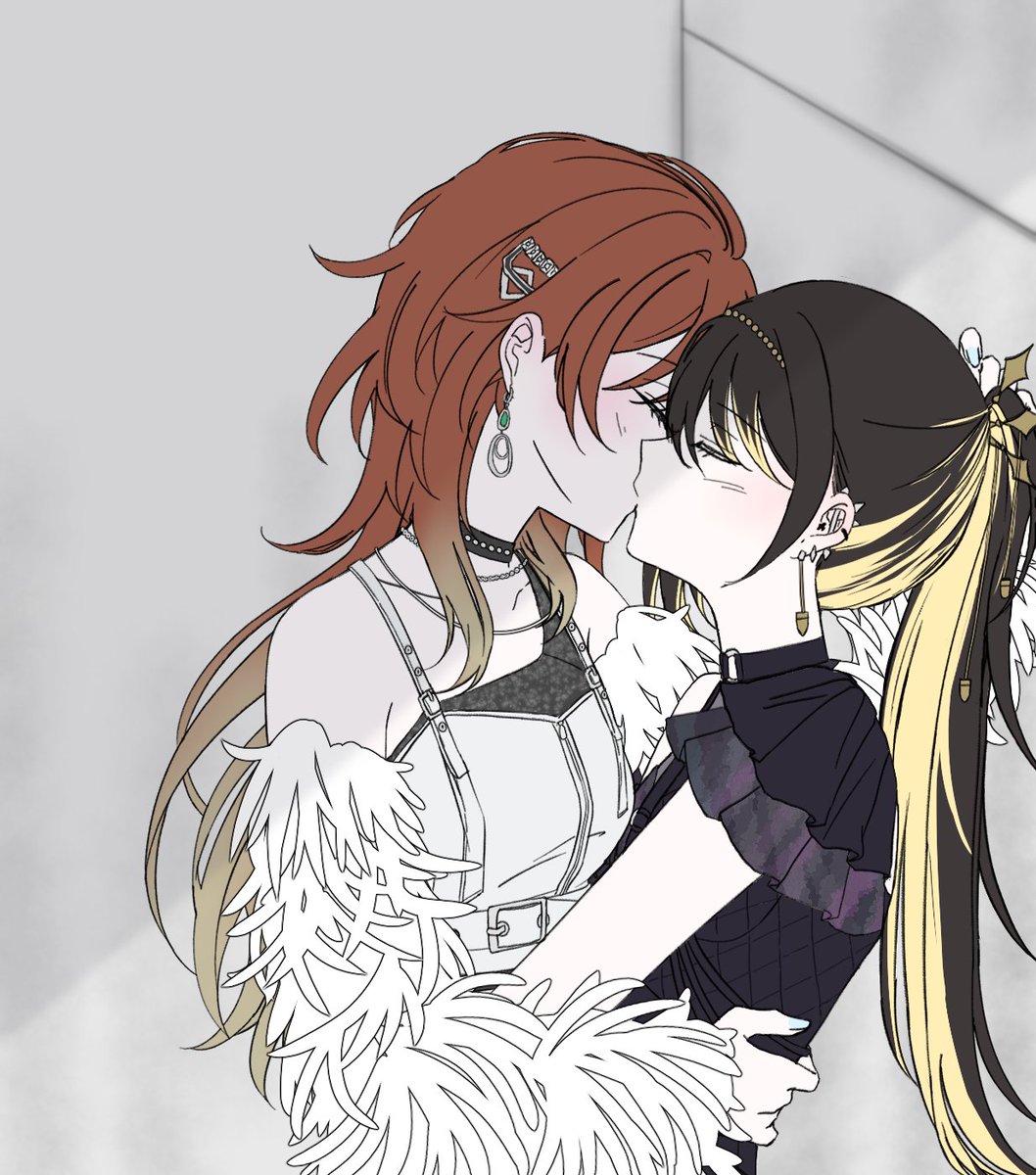 mizoxzu's tweet photo. https://t.co/aDGlOEsN4p