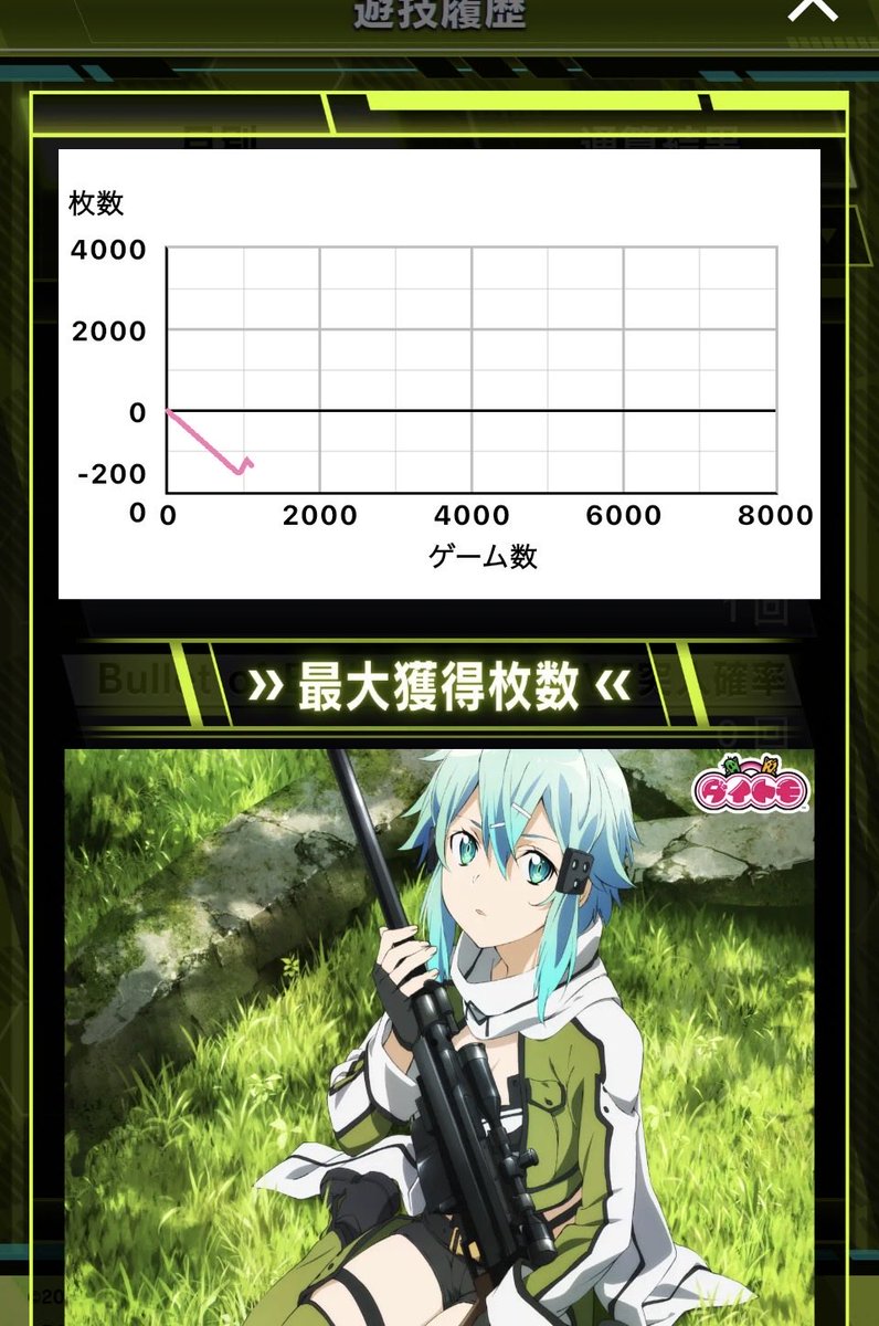 kuriku22's tweet photo. 無理です https://t.co/Po4BiYg9w3