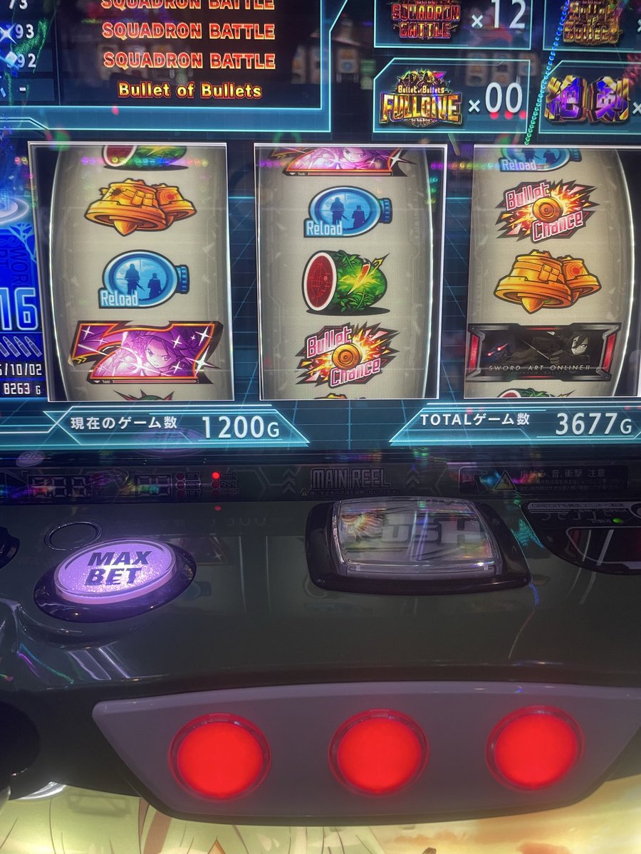 kuriku22's tweet photo. 無理です https://t.co/Po4BiYg9w3