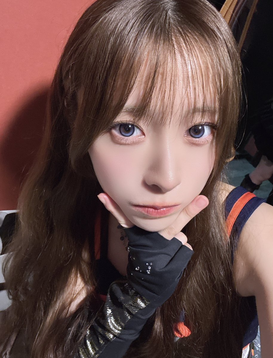 matoi_ysgl's tweet photo. 🍼 https://t.co/ec2r3L07lu