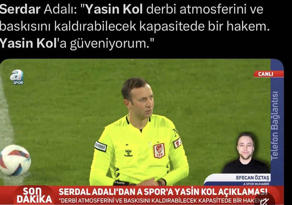 elifglxi's tweet photo. hepsi şu an birlik olmuş yasin kol gsli algısı yapıyor allaha şükür şunların hepsini üst üste koyup 4 senedir şampiyon oluyoruz ya o bana yeter https://t.co/nhVLsq2Qdh