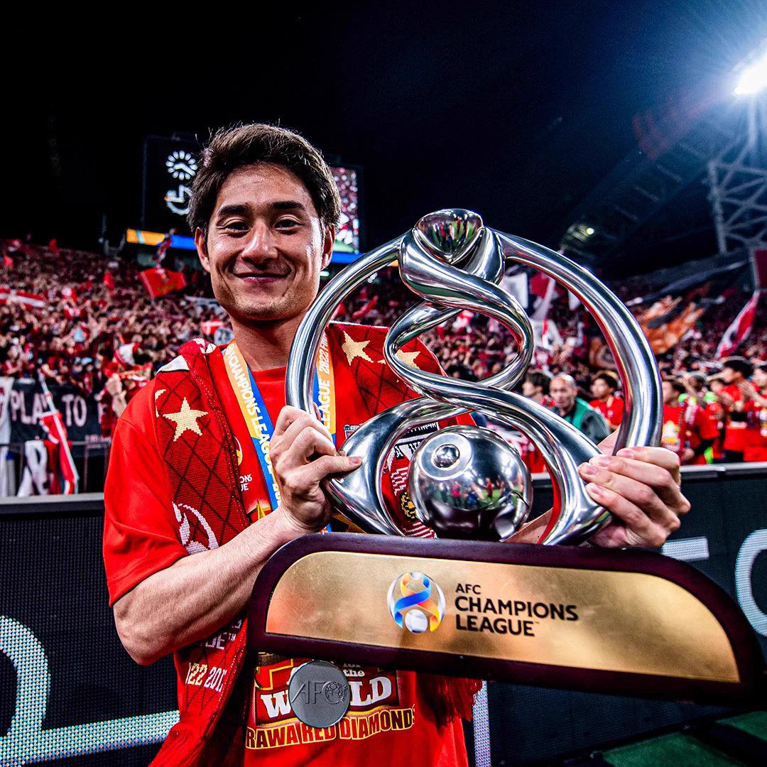 関根貴大選手、浦和レッズ17年支柱からシドニーFC移籍の心境を告白